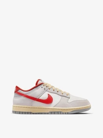 Кеды NIKE Dunk Low 85 модель FJ5429-133 Фото
