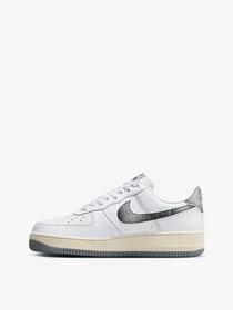 Кеди NIKE Air Force 1 07 Lx модель DV7183-100 Фото
