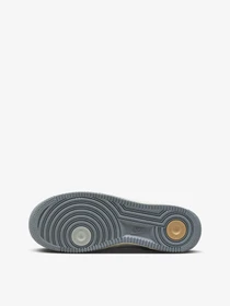 Кеди NIKE Air Force 1 07 Lx модель DV7183-100 Фото