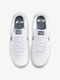 Кеди NIKE Air Force 1 07 Lx модель DV7183-100 Фото