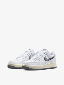 Кеди NIKE Air Force 1 07 Lx модель DV7183-100 Фото