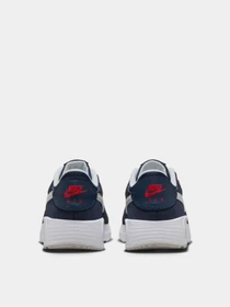 Кроссовки NIKE Air Max Sc модель CW4555-400 Фото