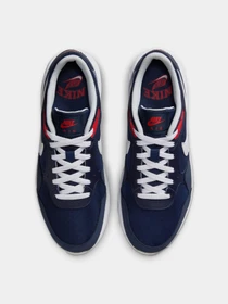 Кроссовки NIKE Air Max Sc модель CW4555-400 Фото