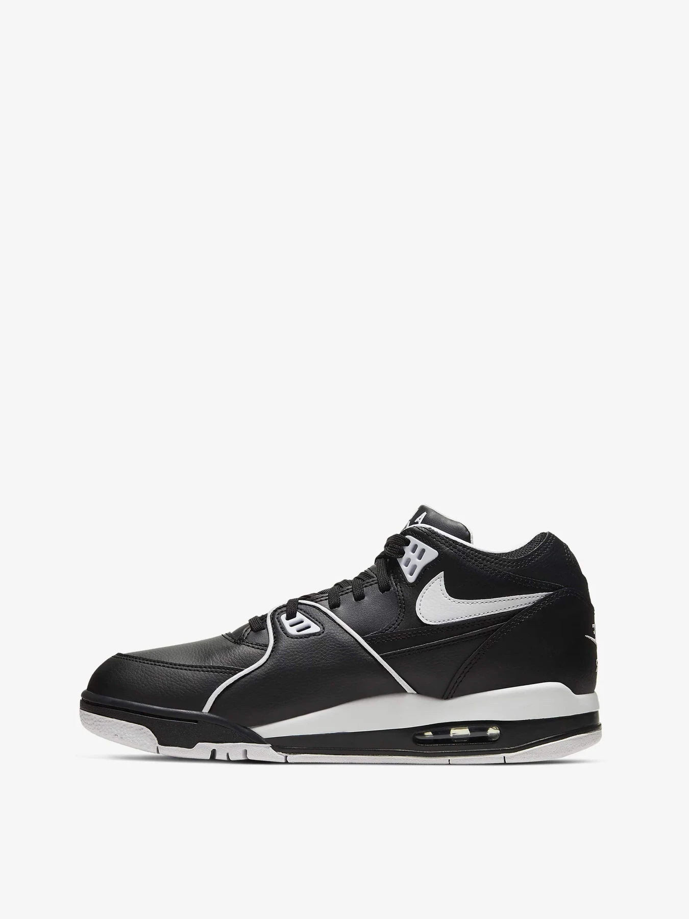 Кросівки NIKE Air Flight 89 модель CU4833-015 Кросівки NIKE Air Flight 89 модель CU4833-015 Фото