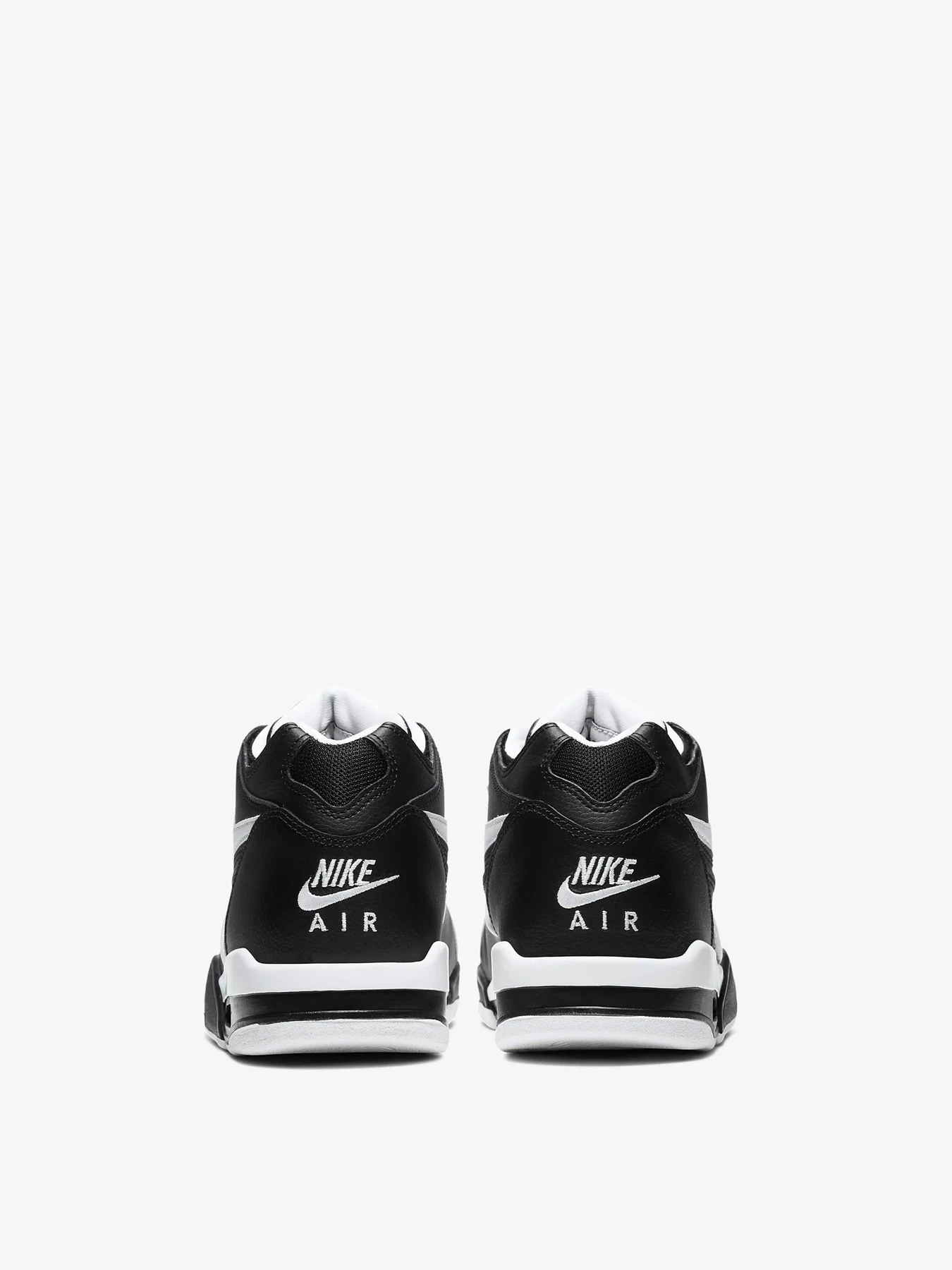 Кросівки NIKE Air Flight 89 модель CU4833-015 Кросівки NIKE Air Flight 89 модель CU4833-015 Фото