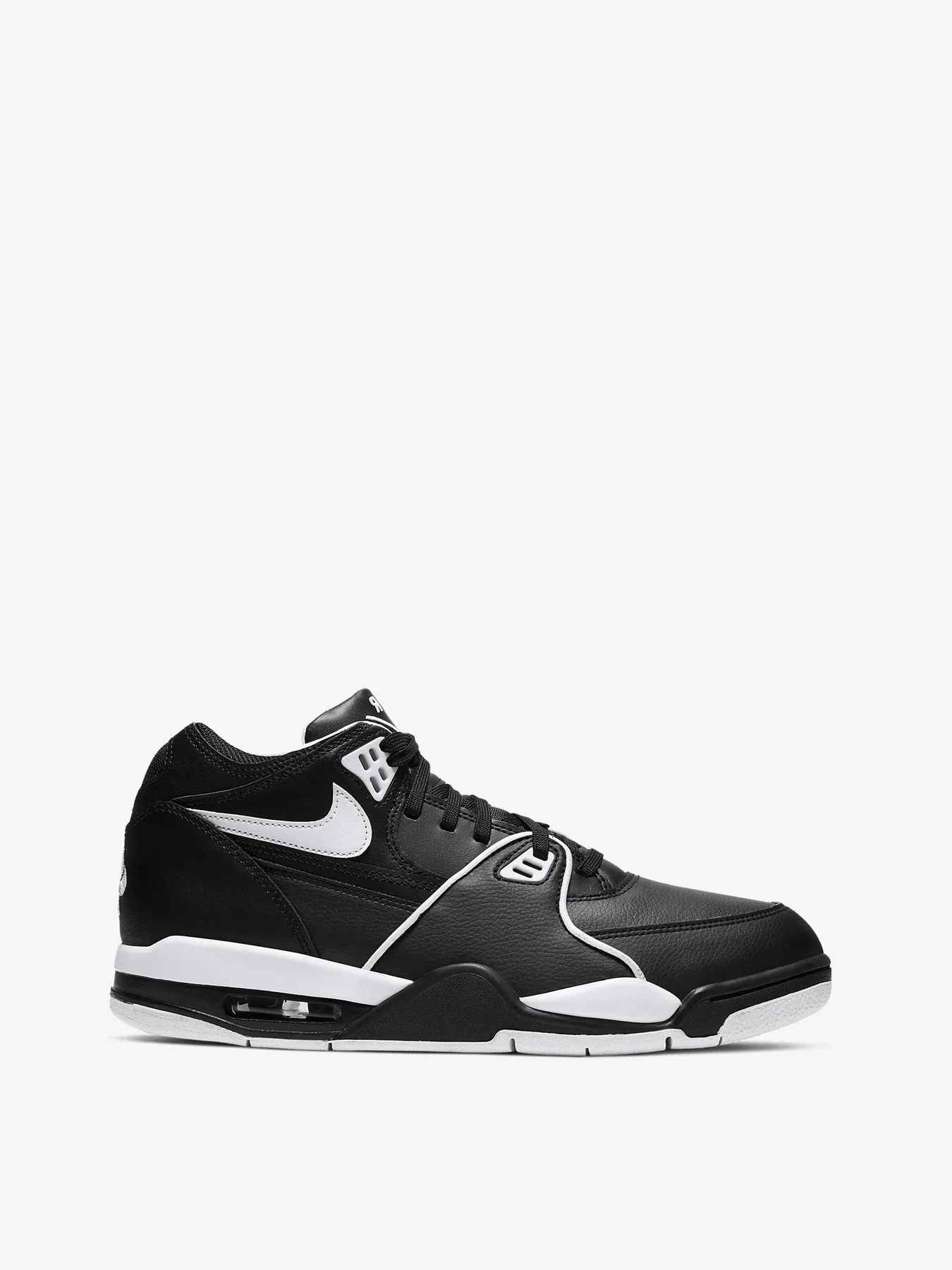 Кросівки NIKE Air Flight 89 модель CU4833-015 Кросівки NIKE Air Flight 89 модель CU4833-015 Фото
