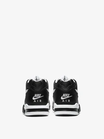 Кросівки NIKE Air Flight 89 модель CU4833-015 Фото