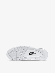 Кросівки NIKE Air Flight 89 модель CU4833-015 Фото