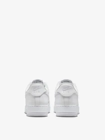 Кеды NIKE AIR FORCE 1 07 FLYEASE модель FD1146-100 Фото