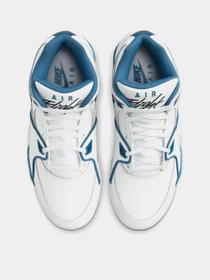 Кроссовки NIKE Nike Air Flight 89 модель 306252-116 Фото