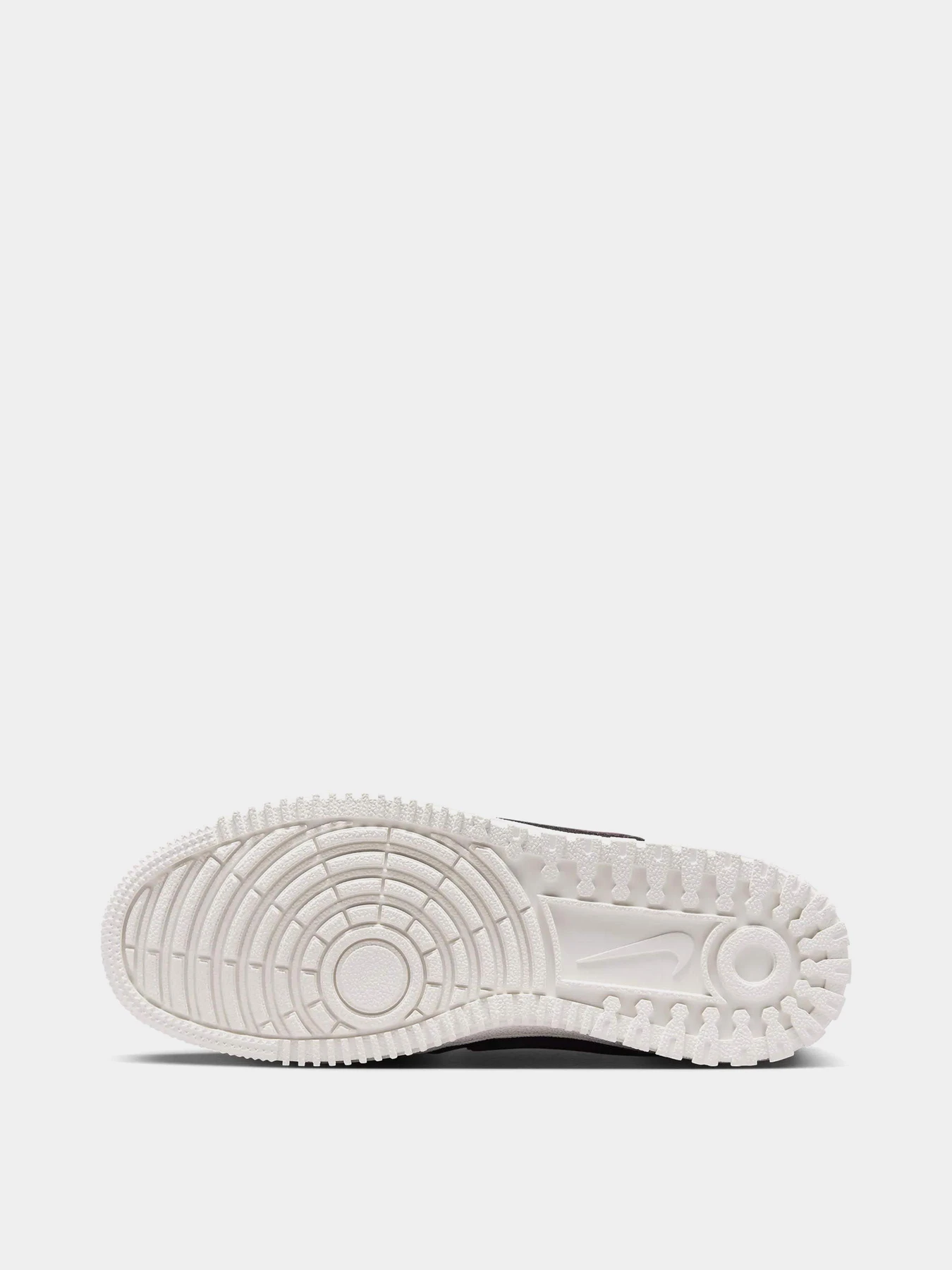 Ботинки и сапоги NIKE Court Vision Mid Winter модель DR7882-600 Ботинки и сапоги NIKE Court Vision Mid Winter модель DR7882-600 Фото