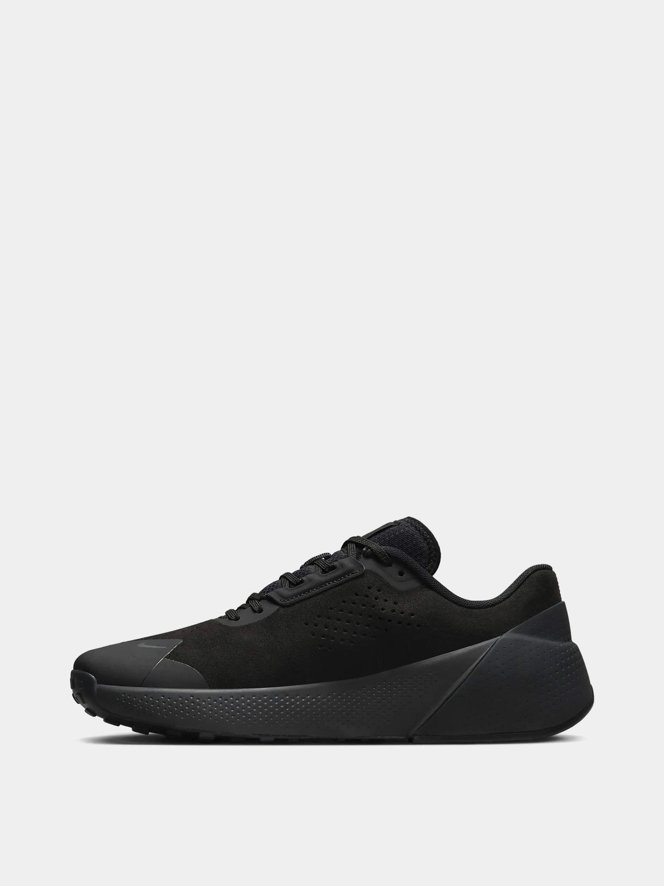 Кроссовки NIKE Nike Air Zoom TR 1 модель DX9016-001 Кроссовки NIKE Nike Air Zoom TR 1 модель DX9016-001 Фото
