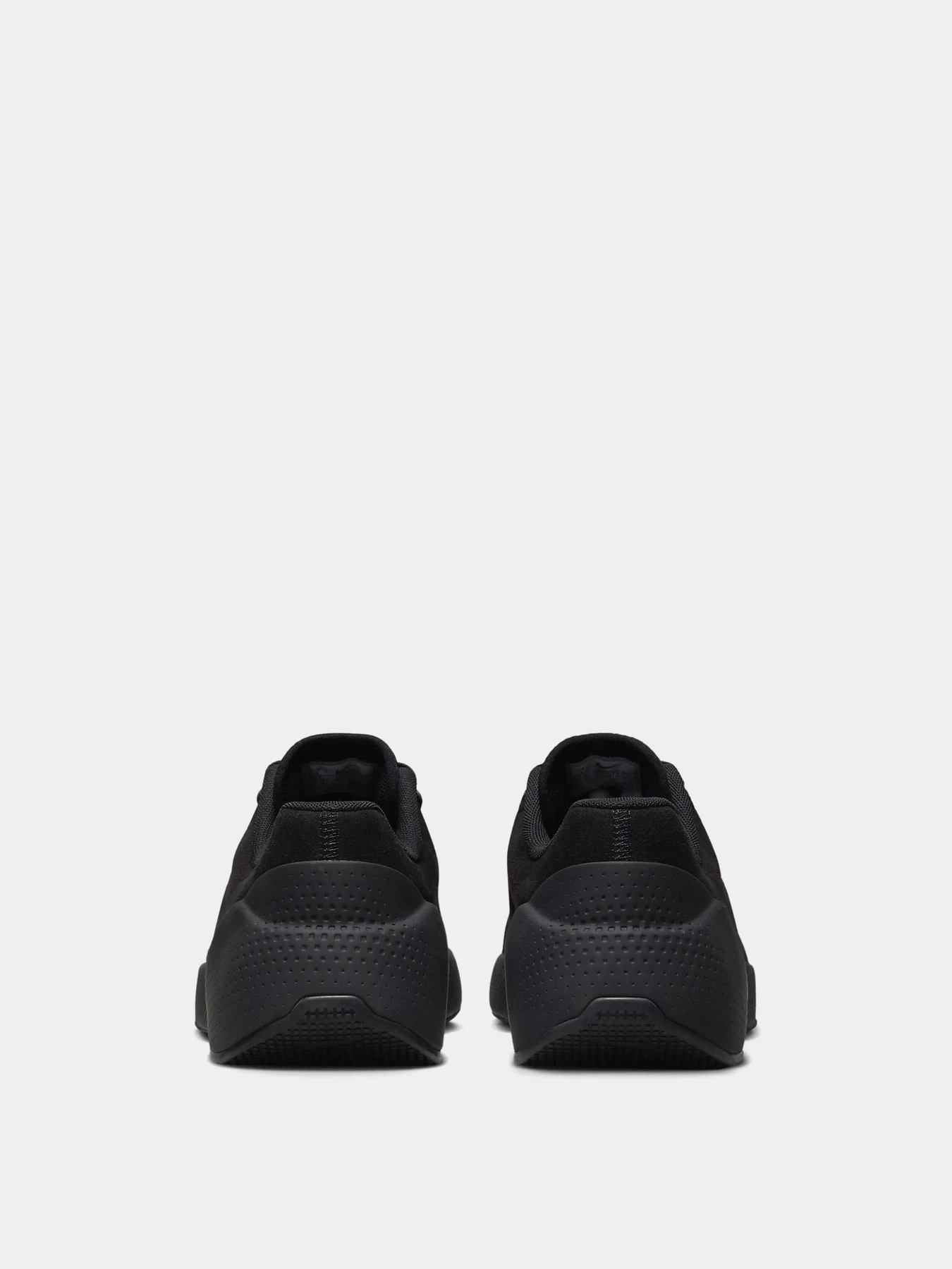 Кроссовки NIKE Nike Air Zoom TR 1 модель DX9016-001 Кроссовки NIKE Nike Air Zoom TR 1 модель DX9016-001 Фото