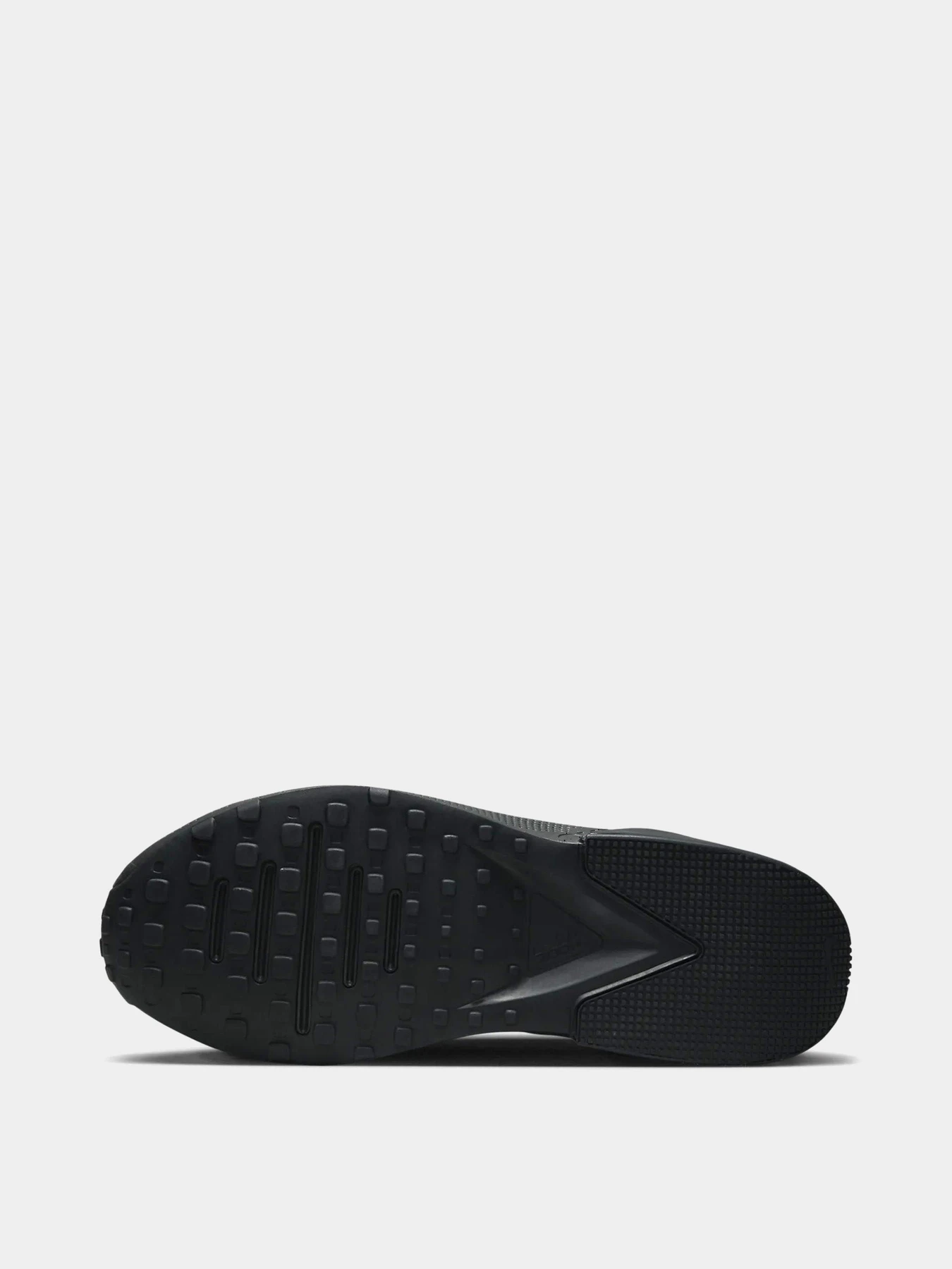 Кроссовки NIKE Nike Air Zoom TR 1 модель DX9016-001 Кроссовки NIKE Nike Air Zoom TR 1 модель DX9016-001 Фото