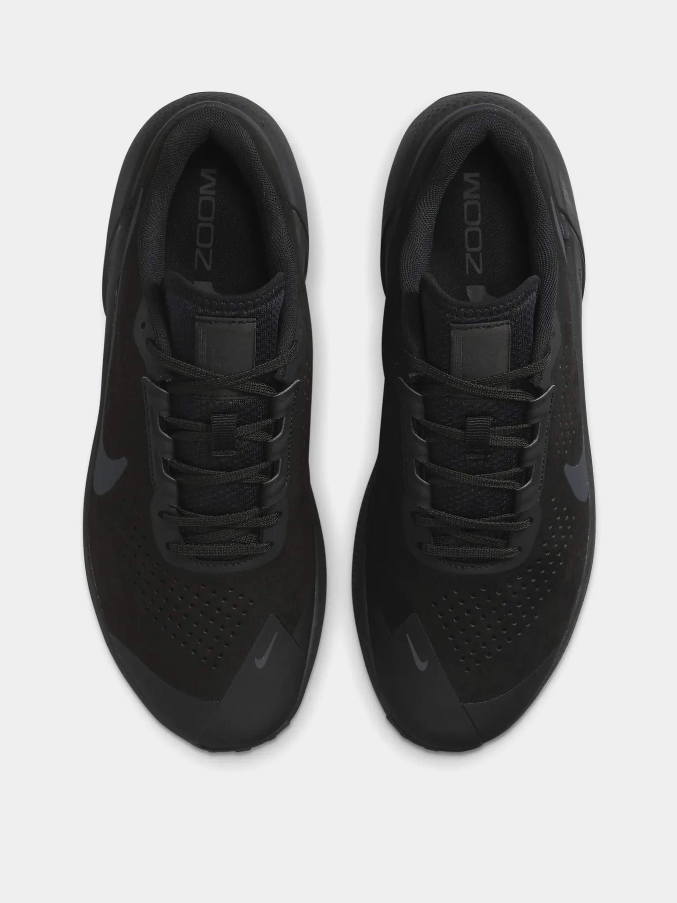 Кроссовки NIKE Nike Air Zoom TR 1 модель DX9016-001 Кроссовки NIKE Nike Air Zoom TR 1 модель DX9016-001 Фото