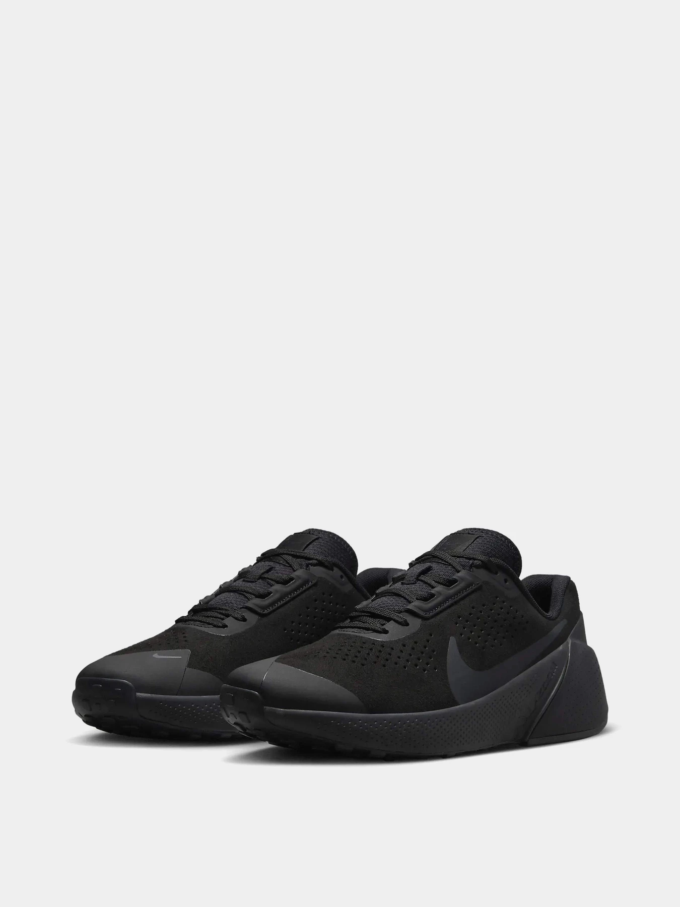 Кроссовки NIKE Nike Air Zoom TR 1 модель DX9016-001 Кроссовки NIKE Nike Air Zoom TR 1 модель DX9016-001 Фото