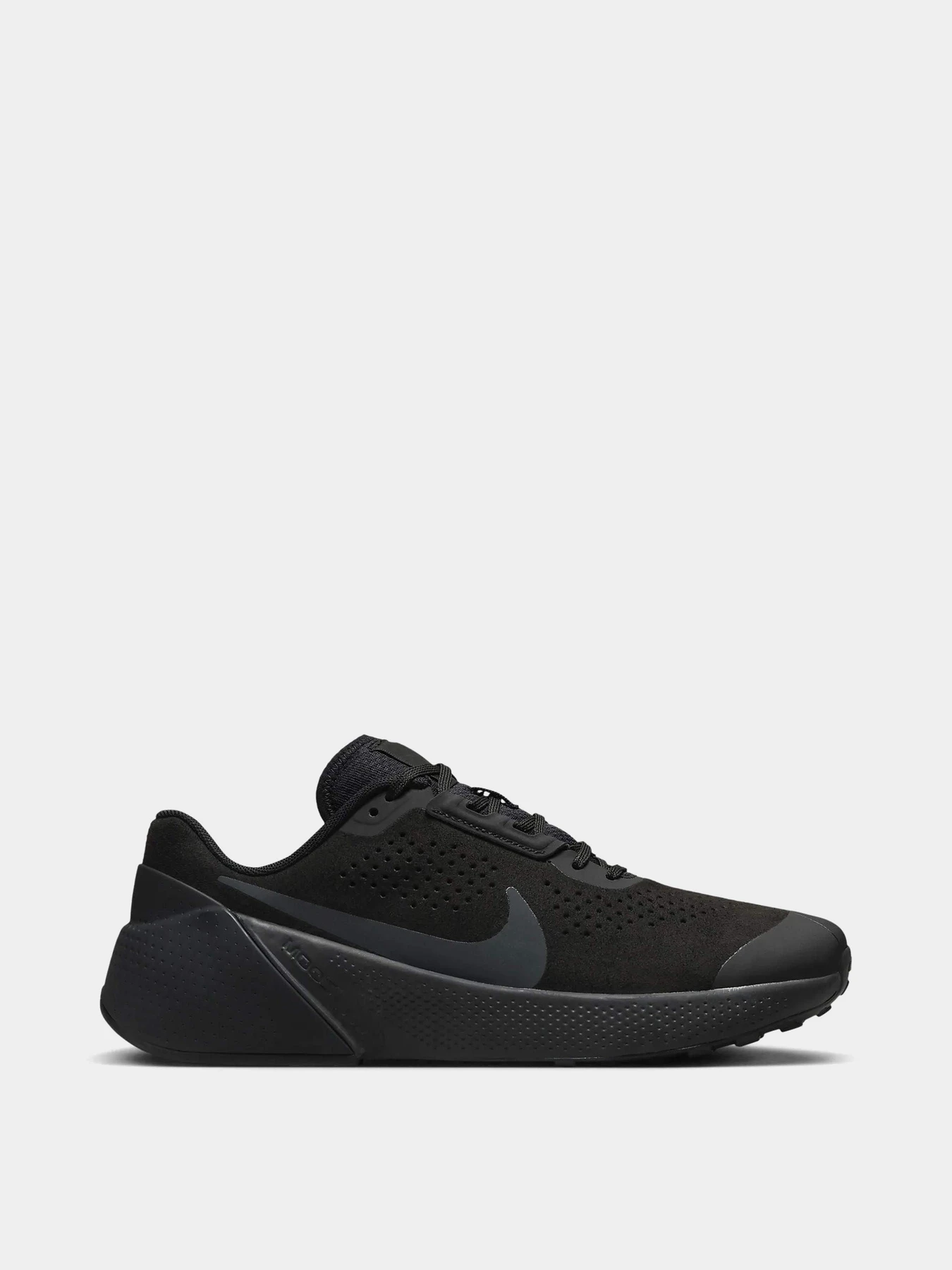 Кроссовки NIKE Nike Air Zoom TR 1 модель DX9016-001 Кроссовки NIKE Nike Air Zoom TR 1 модель DX9016-001 Фото