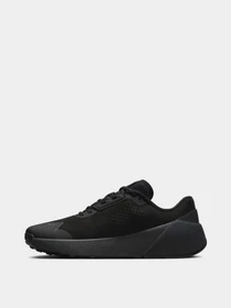 Кроссовки NIKE Nike Air Zoom TR 1 модель DX9016-001 Фото
