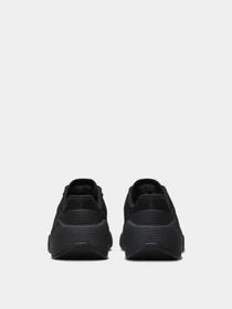 Кроссовки NIKE Nike Air Zoom TR 1 модель DX9016-001 Фото