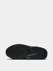 Кроссовки NIKE Nike Air Zoom TR 1 модель DX9016-001 Фото
