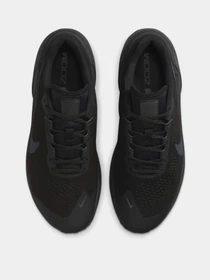 Кроссовки NIKE Nike Air Zoom TR 1 модель DX9016-001 Фото