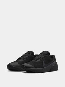 Кроссовки NIKE Nike Air Zoom TR 1 модель DX9016-001 Фото