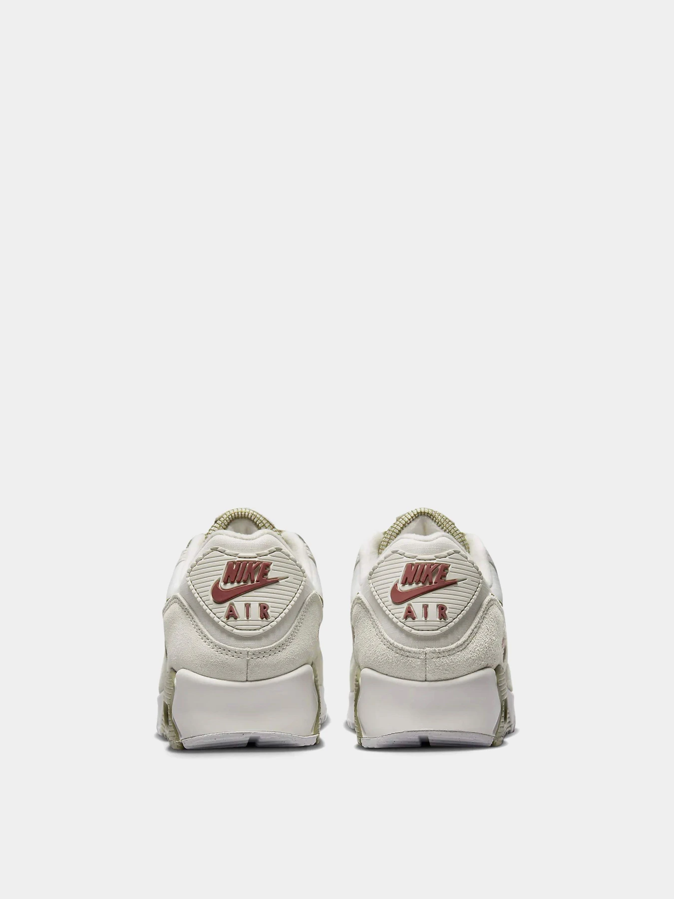 Кроссовки NIKE Air Max 90 модель FB9657-002 Кроссовки NIKE Air Max 90 модель FB9657-002 Фото