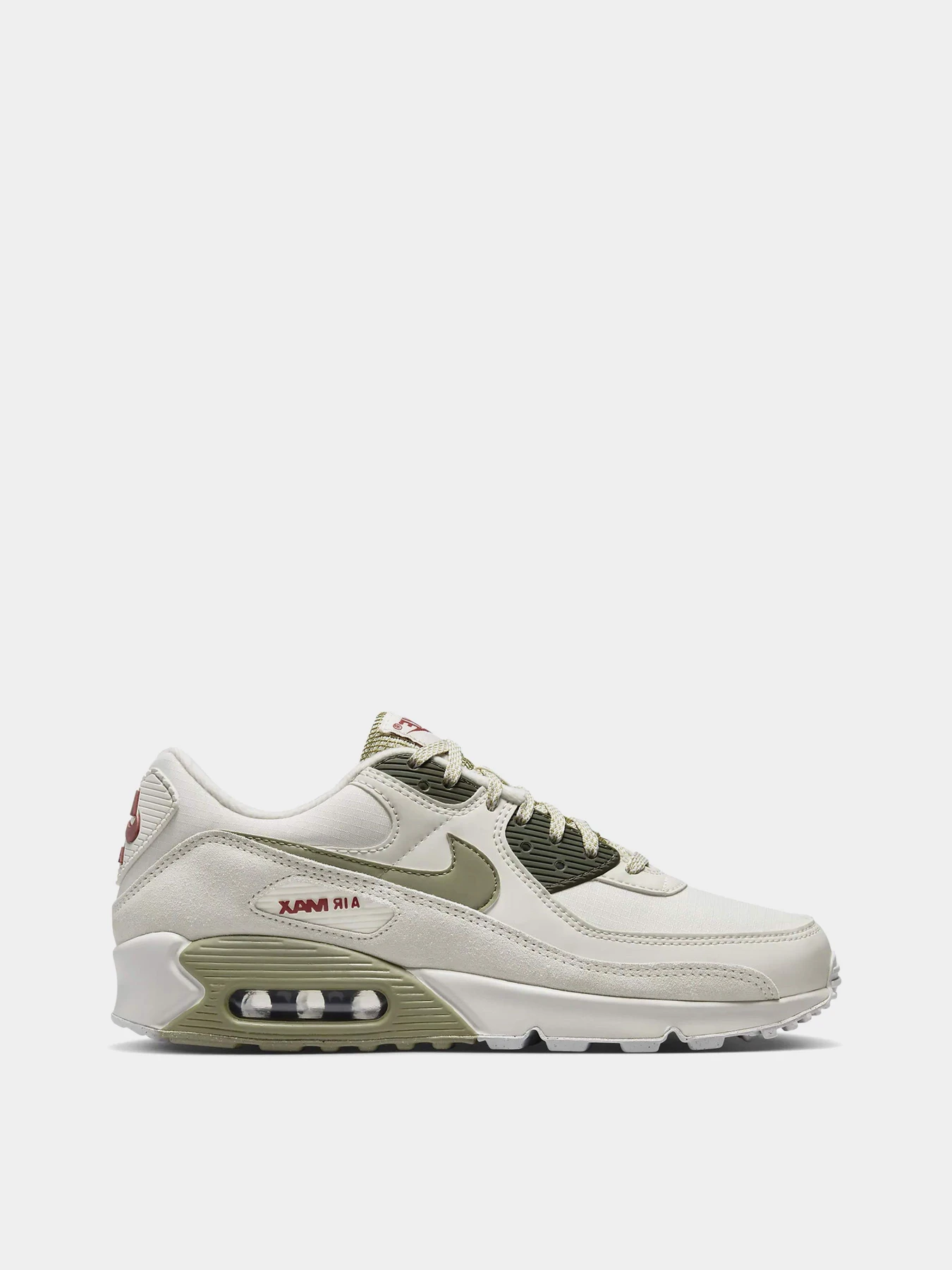 Кроссовки NIKE Air Max 90 модель FB9657-002 Кроссовки NIKE Air Max 90 модель FB9657-002 Фото