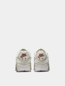 Кроссовки NIKE Air Max 90 модель FB9657-002 Фото