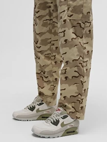 Кроссовки NIKE Air Max 90 модель FB9657-002 Фото