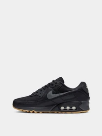 Кроссовки NIKE Air Max 90 модель FV0387-001 Фото