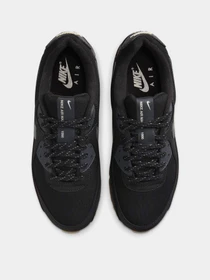 Кроссовки NIKE Air Max 90 модель FV0387-001 Фото