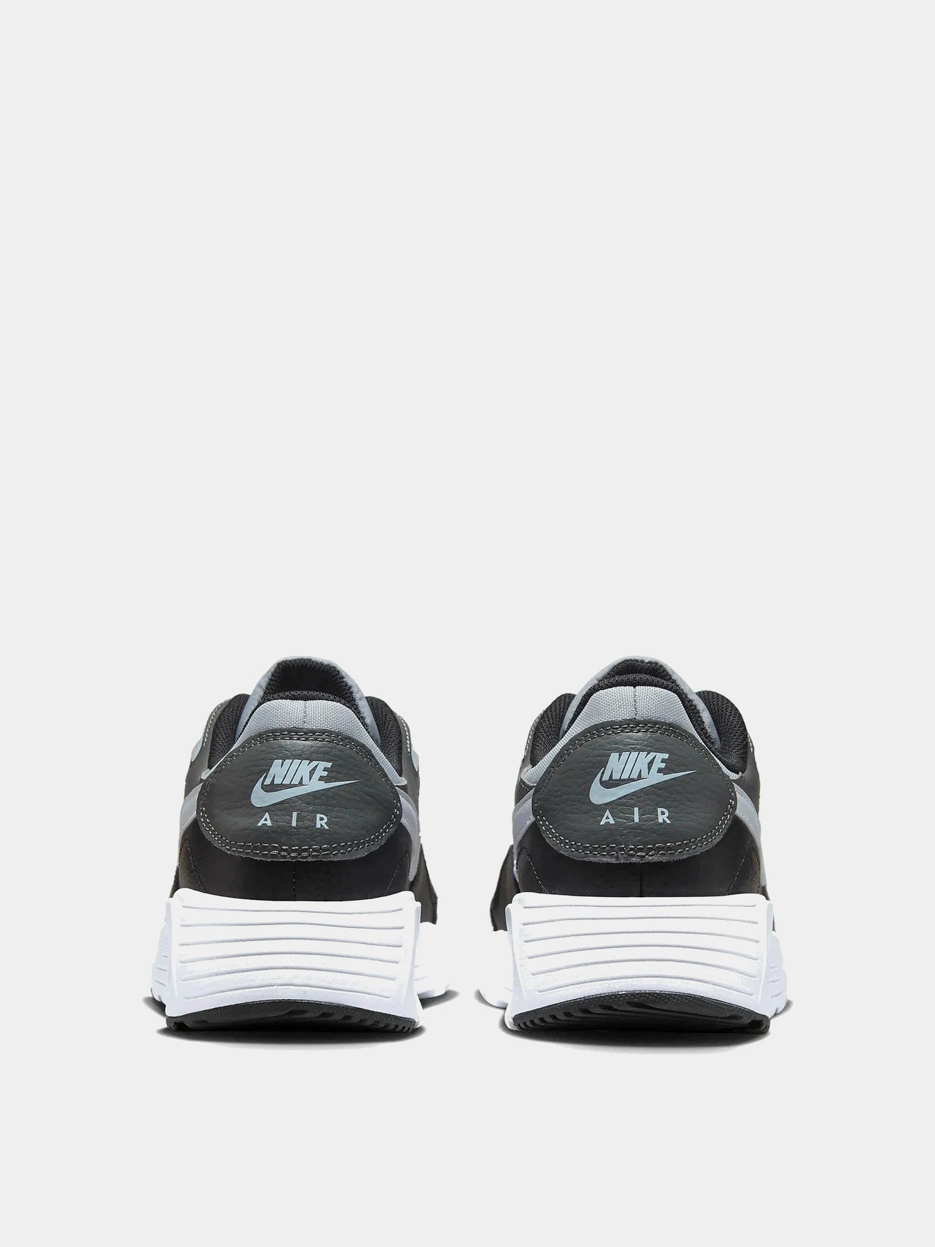 Кросівки NIKE Air Max Sc модель CW4555-013 Фото