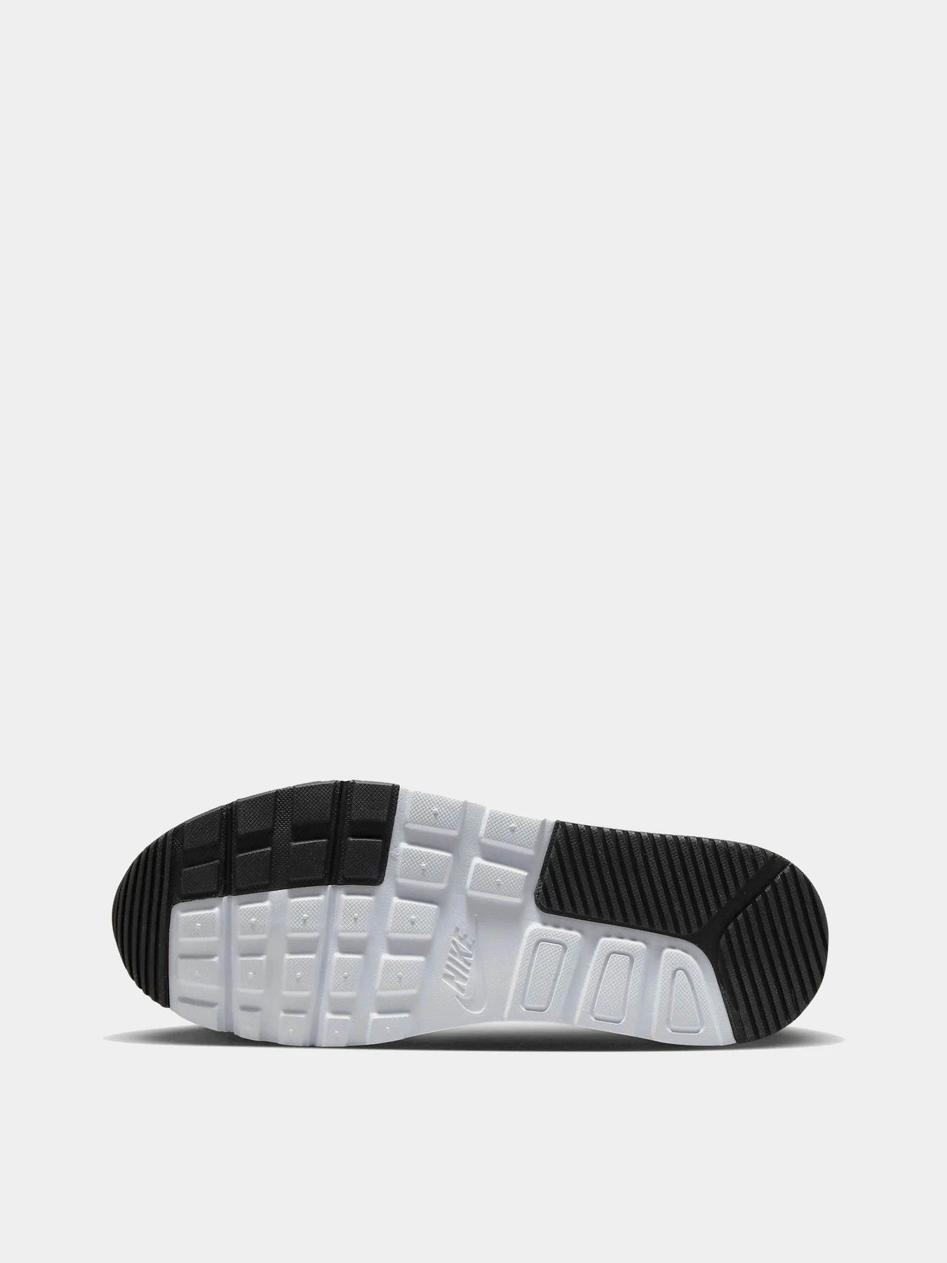 Кросівки NIKE Air Max Sc модель CW4555-013 Фото