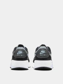 Кросівки NIKE Air Max Sc модель CW4555-013 Фото