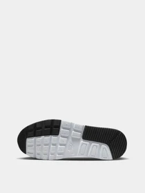 Кросівки NIKE Air Max Sc модель CW4555-013 Фото