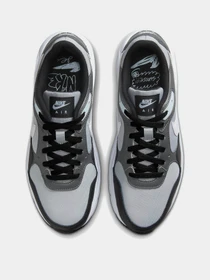 Кросівки NIKE Air Max Sc модель CW4555-013 Фото