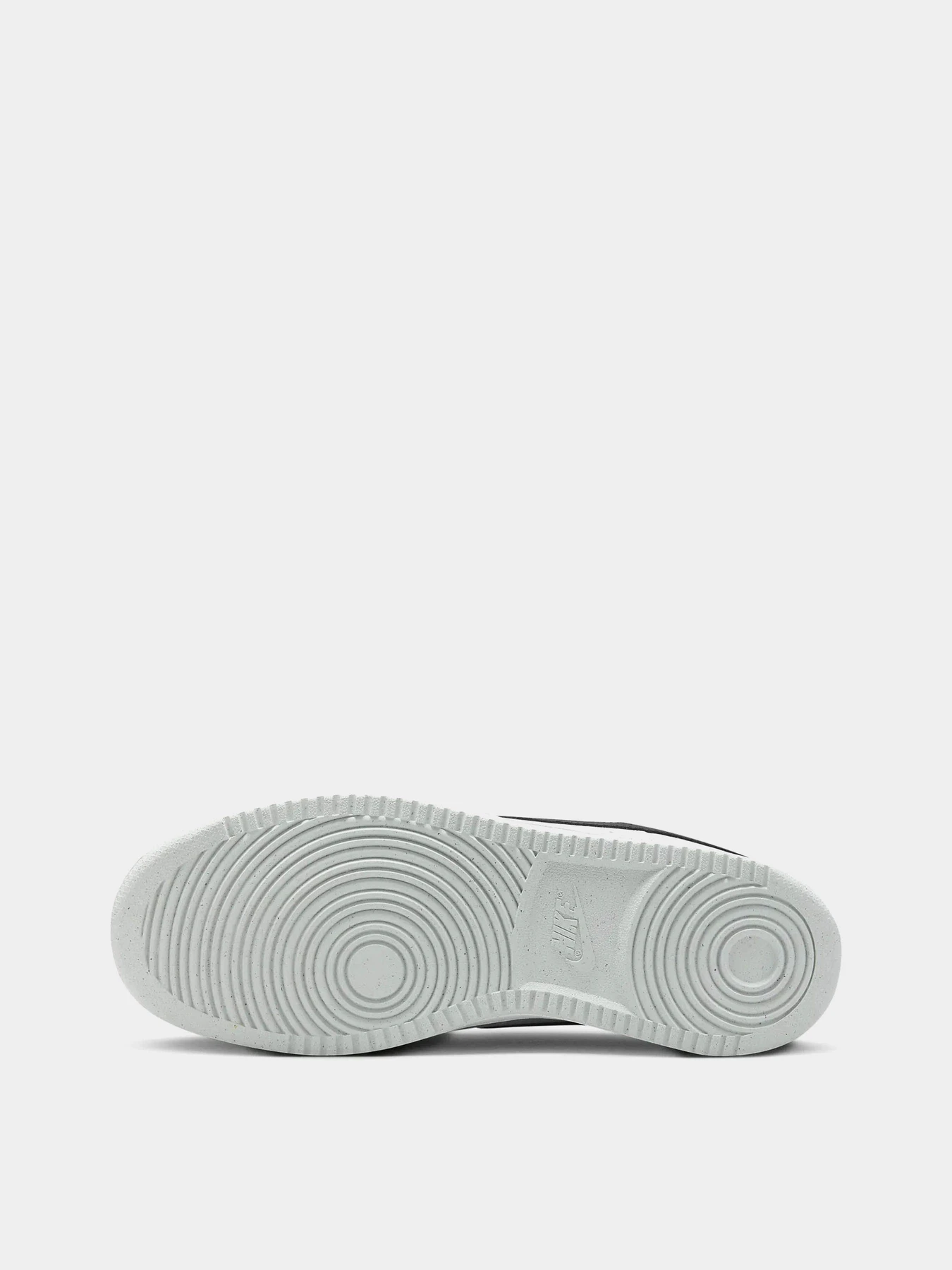 Кросівки NIKE Court Vision Low Better модель DH2987-110 Фото