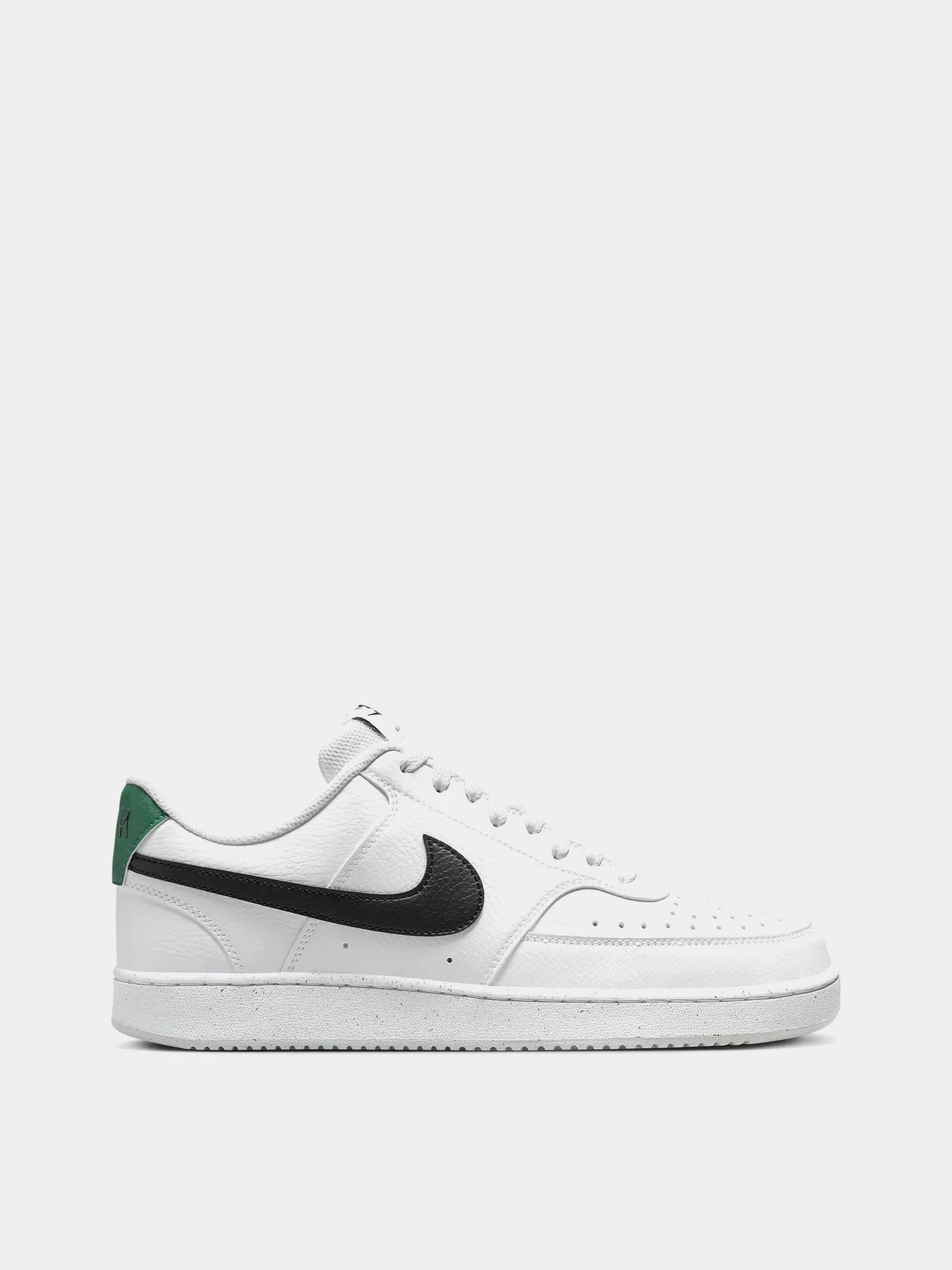 Кросівки NIKE Court Vision Low Better модель DH2987-110 Фото