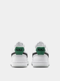 Кросівки NIKE Court Vision Low Better модель DH2987-110 Фото