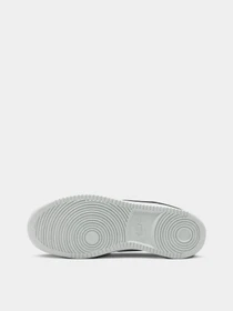Кросівки NIKE Court Vision Low Better модель DH2987-110 Фото