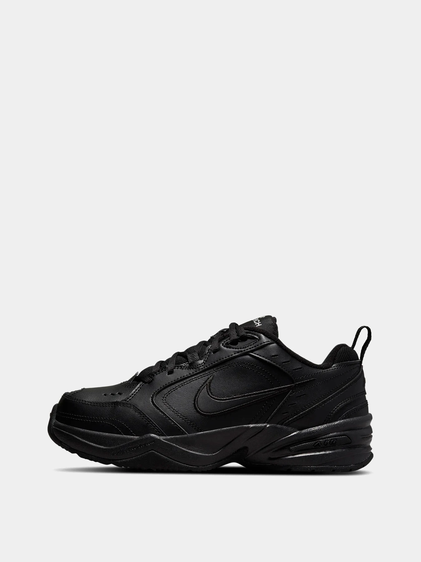 Кроссовки NIKE AIR MONARCH IV модель 416355-001 Кроссовки NIKE AIR MONARCH IV модель 416355-001 Фото