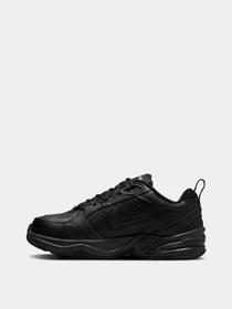 Кроссовки NIKE AIR MONARCH IV модель 416355-001 Фото