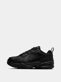 Кроссовки NIKE AIR MONARCH IV модель 416355-001 Фото