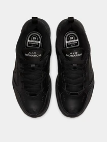 Кроссовки NIKE AIR MONARCH IV модель 416355-001 Фото