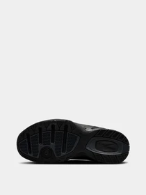 Кроссовки NIKE AIR MONARCH IV модель 416355-001 Фото