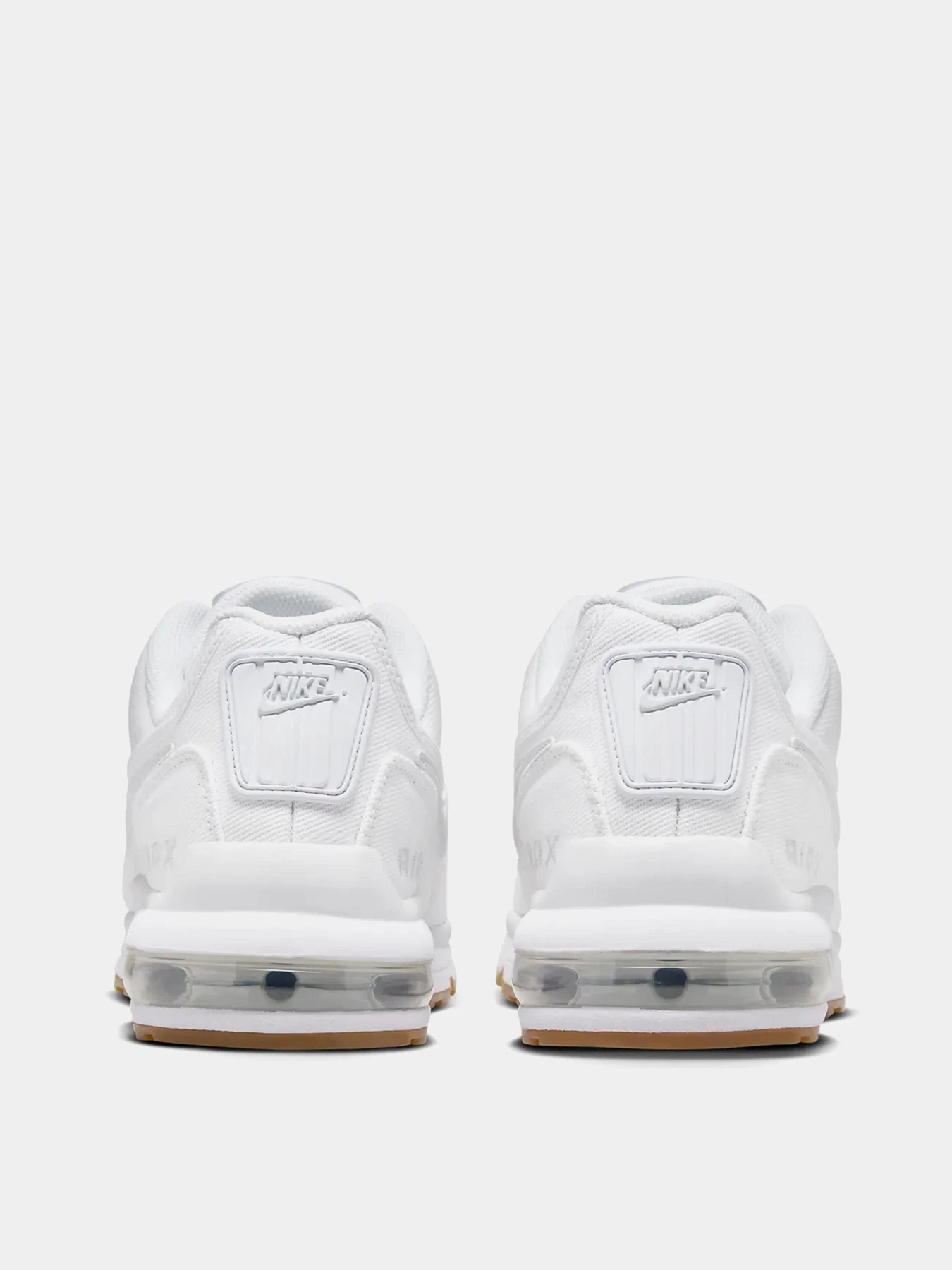 Кросівки NIKE AIR MAX LTD 3 модель 746379-121 Кросівки NIKE AIR MAX LTD 3 модель 746379-121 Фото