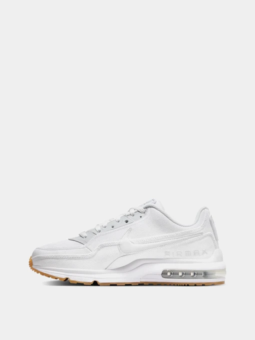 Чоловічі Кросівки повсякденні NIKE AIR MAX LTD 3 фото 2