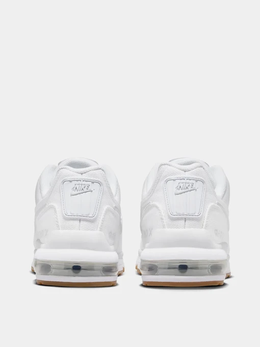Чоловічі Кросівки повсякденні NIKE AIR MAX LTD 3 фото 3