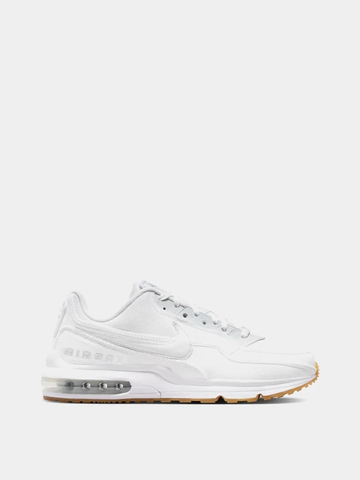Кроссовки NIKE AIR MAX LTD 3 модель 746379-121 Фото